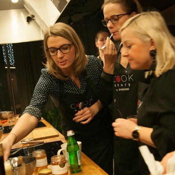 52877940_2256798547942145_9072010135143972864_o