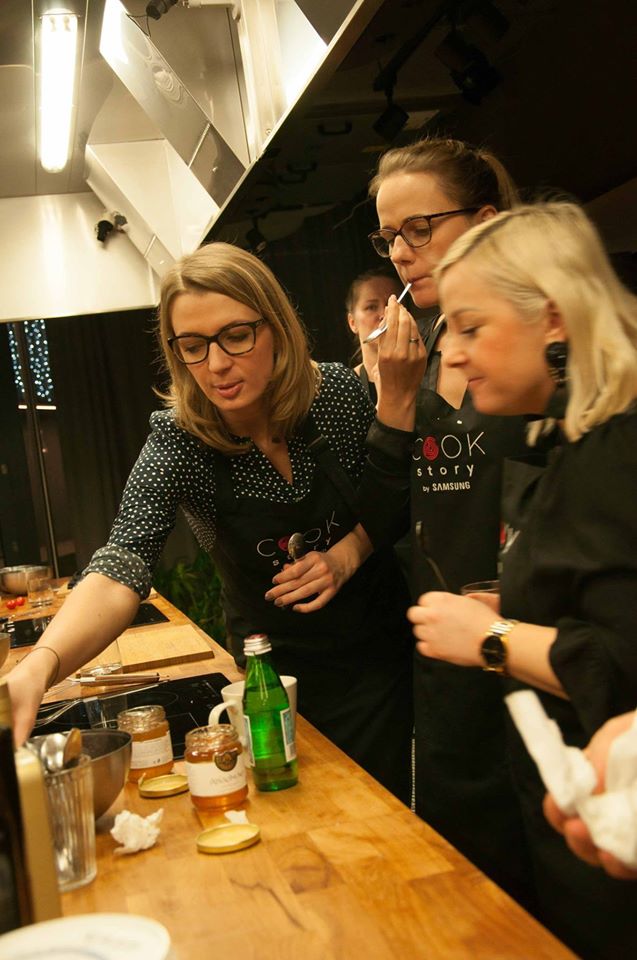 52877940_2256798547942145_9072010135143972864_o