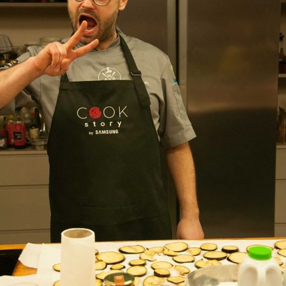 52960033_2256798317942168_8855011057157013504_o