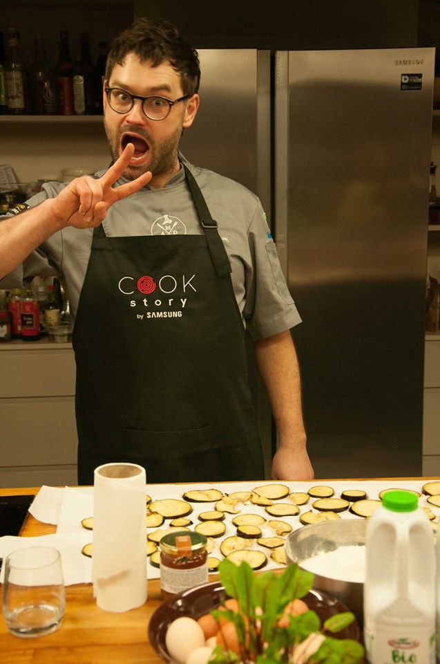 52960033_2256798317942168_8855011057157013504_o