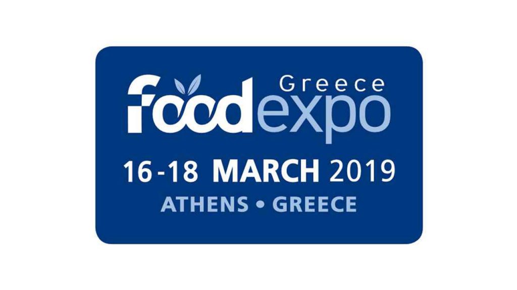 food_expo_banner