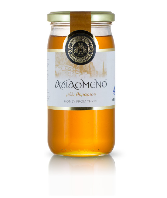 thymari_strogullo_450