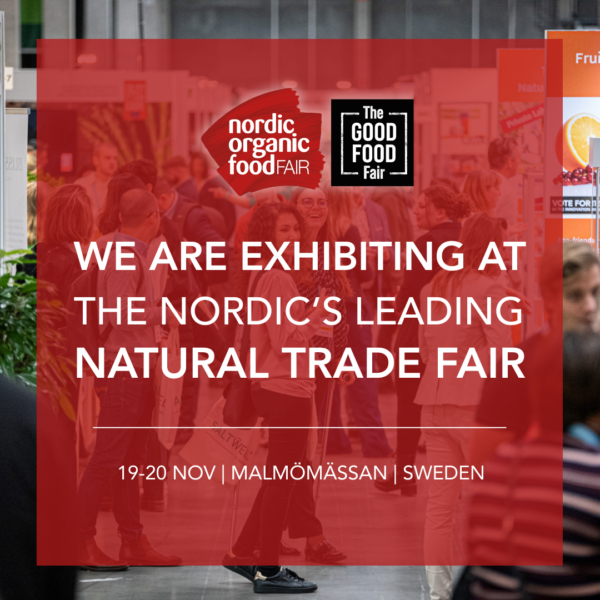 NOE25_SoMe_Food_Utställare